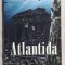 Atlantida - Edgar Cayce