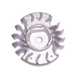 Cumpara ieftin Volanta Drujba Stihl Ms 170,Ms 180, 017, 018