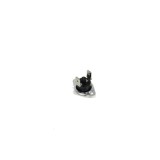 Termostat De'Longhi Original cu resetare manuală pentru fier de călcat - Piesa 5206001100