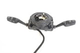 Maneta semnalizare ștergătoare BMW 1 E87 2008 OEM: 6989557,9123034 4051781