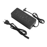 Incarcator 53.6V 54.6V 2A trotineta electrica Xiaomi 4 Ultra / Mi4 Pro 2nd gen / Navee S65 S40 S60 ST3 GT3 / Xiaomi Electric Scooter 5 / 5 Pro