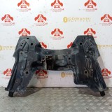 Cumpara ieftin Punte Fata Opel Crossland X 2017 - 2021