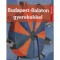 Budapest-Balaton gyerekekkel - Farkas Zolt&aacute;n
