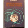 TRATAT ELEMENTAR DE FIZICA GLOBULUI - ADRIAN MOTIU