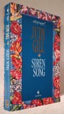 Siren Song - Judy Gill, Bantam Books, 1995