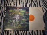 Griff - 1000 Szent Ig&eacute;ret VG vinyl