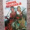 Tarmul refugiului - Joseph Conrad