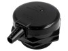 Suport Electrozi 61F-GP PS-3S
