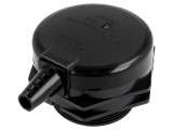 Suport Electrozi 61F-GP PS-3S