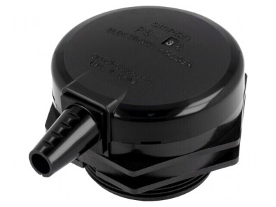 Suport Electrozi 61F-GP PS-3S foto