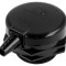 Suport Electrozi 61F-GP PS-3S
