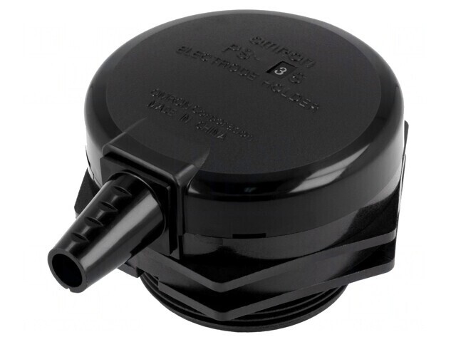 Suport Electrozi 61F-GP PS-3S