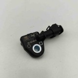 Senzor de impact dreapta spate BMW X2 F39 2023 OEM: 9196100 | 30745475
