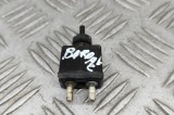Alt modul de control MERCEDES-BENZ S W108, W109 1969 OEM: A0008210852,0008210852 28525500
