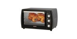 Cuptor electric Albatros A63BRC2