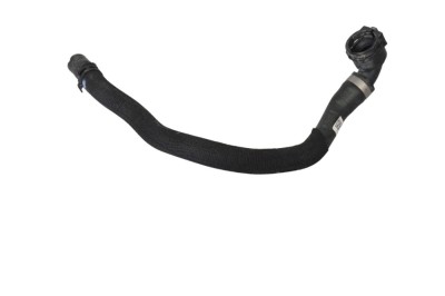 Furtun de lichid de răcire BMW 3 Touring G21 2022 OEM: 8654846 23238941 foto