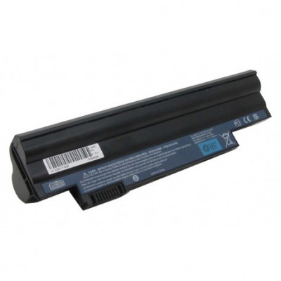 Baterie compatibila laptop Acer Aspire One D255-1134 foto