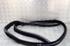 Garnitura ușă dreapta spate LAND ROVER RANGE ROVER SPORT II L494 2017 | 14629116