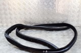 Garnitura ușă dreapta spate LAND ROVER RANGE ROVER SPORT II L494 2017 | 14629116