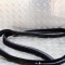 Garnitura ușă dreapta spate LAND ROVER RANGE ROVER SPORT II L494 2017 | 14629116
