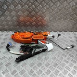 Alt modul de control TESLA MODEL S 2016 OEM: 1042703-01-G,1039365-00-C,1065894-00-C 29049580