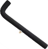 Suport Lansete Carp Zoom Save-F Feeder Competition 36x10x3cm