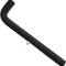 Suport Lansete Carp Zoom Save-F Feeder Competition 36x10x3cm