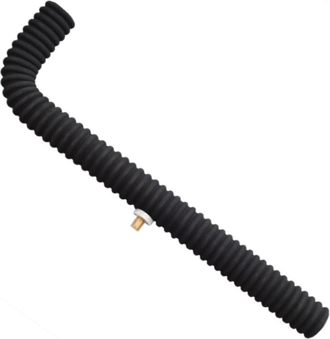 Suport Lansete Carp Zoom Save-F Feeder Competition 36x10x3cm