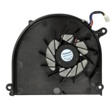 235. Cooler laptop KSB06105HB