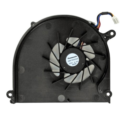 235. Cooler laptop KSB06105HB