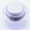 SENZOR TEMPERATURA NTC 8588074873015 Masina de spalat rufe cu uscator AEG L9WBCN61B ELECTROLUX / AEG