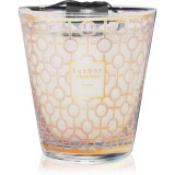 Baobab Collection Women lum&acirc;nare parfumată 16 cm