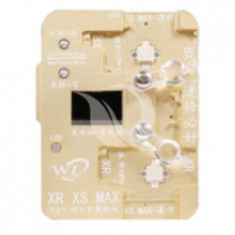 Diverse scule service, wl 3in1, baseband logic eeprom ic module read write imei tool, iphone xs, xs max, xr foto