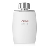 Lalique White - Apa de Toaleta, 125 ml, Barbati