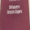 Melanges linguistiques - A. Rosetti