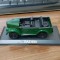 GAZ 69A DEAGOSTINI . MASINI DE LEGENDA ,SCALA 1/43