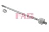FAG 840 0373 10 Articulatie axiala, cap de bara