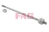 FAG 840 0373 10 Articulatie axiala, cap de bara
