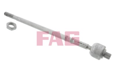 FAG 840 0373 10 Articulatie axiala, cap de bara foto