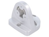 PATLITE Suport Prindere Perete LR SZK-002U Accesoriu Semnalizatoare Luminoase