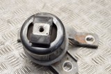 VOLVO XC60 2014 OEM: 31330135 SKU: 15464954