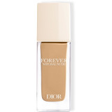 Cumpara ieftin DIOR Dior Forever Natural Nude machiaj natural culoare 3WO Warm Olive 30 ml