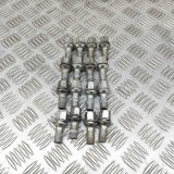 Set prezoane roata AUDI A3 Sportback 8VA, 8VF 2018 OEM: WHT002438 30494594