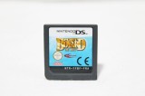 Joc consola Nintendo DS - Fort Boyard Le Jeu - limba franceza