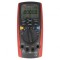 Multimetru Digital USB LCD UT71E