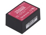 Convertor AC/DC 4W 5VDC 69% TMLM 04105