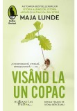 Cumpara ieftin Visand la un copac