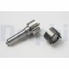 Nozzle valve kit