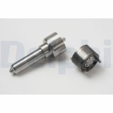 Chit reparatie injectoare Renault Clio II, Clio III, Clio Symbol I, Grand Sc&eacute;nic II, Kangoo, Kangoo Express, Megane II, Modus / Grand Modus Motor