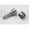 Nozzle valve kit
